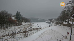 Leskovec nad Moravicí