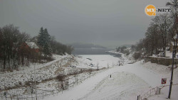 Leskovec nad Moravicí