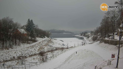 Leskovec nad Moravicí