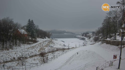 Leskovec nad Moravicí