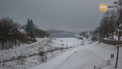 Leskovec nad Moravicí