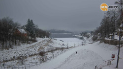 Leskovec nad Moravicí