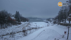 Leskovec nad Moravicí