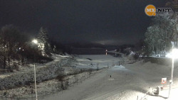 Leskovec nad Moravicí