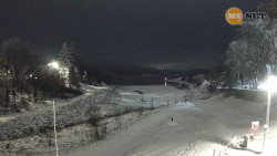 Leskovec nad Moravicí