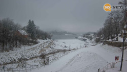 Leskovec nad Moravicí