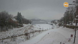 Leskovec nad Moravicí