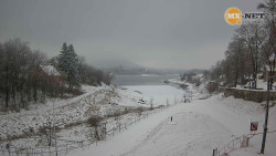 Leskovec nad Moravicí