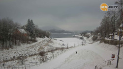 Leskovec nad Moravicí