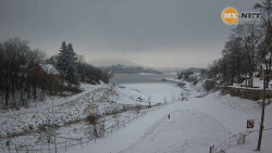 Leskovec nad Moravicí