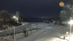 Leskovec nad Moravicí