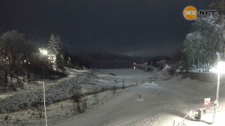 Leskovec nad Moravicí