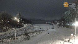 Leskovec nad Moravicí