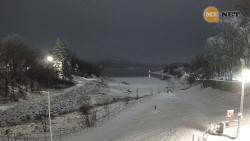 Leskovec nad Moravicí