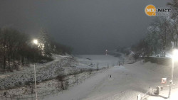 Leskovec nad Moravicí