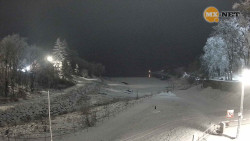 Leskovec nad Moravicí