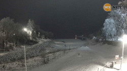 Leskovec nad Moravicí