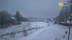 Leskovec nad Moravicí