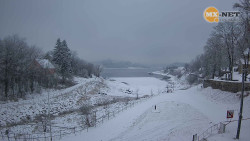 Leskovec nad Moravicí