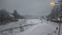 Leskovec nad Moravicí