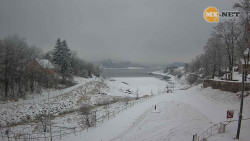 Leskovec nad Moravicí