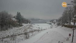 Leskovec nad Moravicí