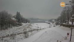 Leskovec nad Moravicí