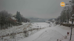 Leskovec nad Moravicí