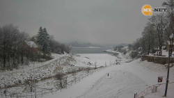 Leskovec nad Moravicí