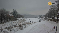 Leskovec nad Moravicí