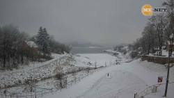 Leskovec nad Moravicí