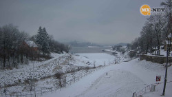 Leskovec nad Moravicí