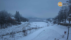 Leskovec nad Moravicí