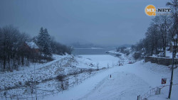 Leskovec nad Moravicí