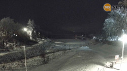 Leskovec nad Moravicí