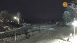 Leskovec nad Moravicí