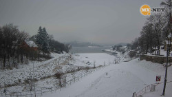 Leskovec nad Moravicí