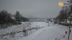 Leskovec nad Moravicí