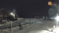 Leskovec nad Moravicí