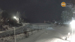 Leskovec nad Moravicí