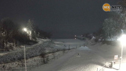 Leskovec nad Moravicí