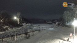 Leskovec nad Moravicí