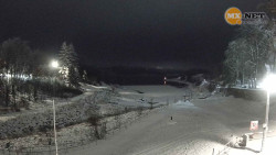 Leskovec nad Moravicí