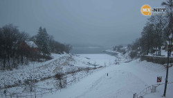 Leskovec nad Moravicí