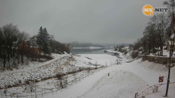 Leskovec nad Moravicí