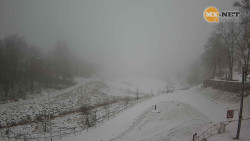 Leskovec nad Moravicí