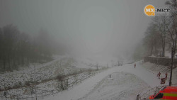 Leskovec nad Moravicí