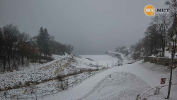 Leskovec nad Moravicí