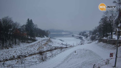 Leskovec nad Moravicí