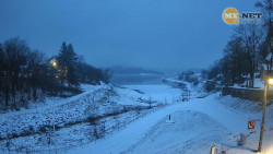 Leskovec nad Moravicí